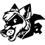 FurAffinity