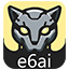 e6ai