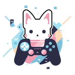 KemonoGames