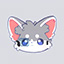 CyberFurry
