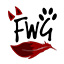 FurryWritersGuild