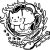 以茶会毛