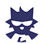 FurryNovel