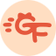 GoFurry