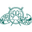 Mofumofu手作
