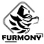 Furmony