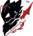 CANGPAIFUR