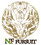 NagiFursuit