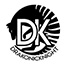 Drakonicknight