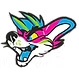 MadeFurYou