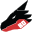 BadDragon