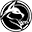 Weredog