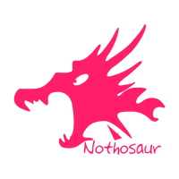 Nothosaur
