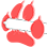 u18chan