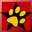 furry1.com