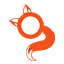 FurryBox