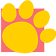 furrykong