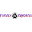 FurryRaiders