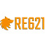 re621