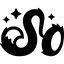 SoFurry
