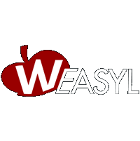Weasyl