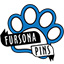 FursonaPins