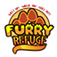 FurryRefuge
