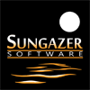 Sungazer
