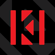 Klondike