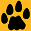 Anthrocon