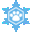 NordicFuzzCon