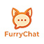 FurryChat
