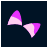 avoonix