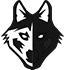 Arctic Wolves