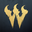 Wild Assault