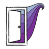 Dreaming Door Studios