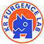 KR Furgence