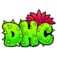DHC