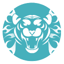 云幽岛