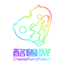 CFF
