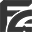 毛绒城