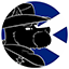 Scotiacon
