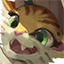 FurCamp