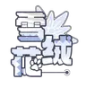 雪绒花