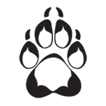 Vancoufur
