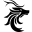 AnthroTales