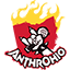 AnthrOhio