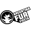 FurFiesta