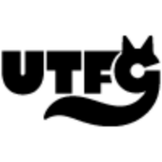 UTFG
