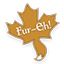 Fur-Eh!
